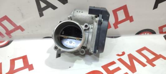 Заслонка дроссельная AUDI Q5 26.07.2013