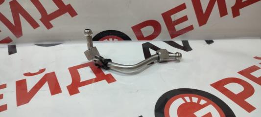 Трубка топливная AUDI Q5 26.07.2013