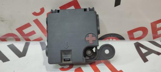 Клемма аккумулятора плюс AUDI A5 09.06.2011 контрактная Клемма аккумулятора плюс AUDI A5 09.06.2011