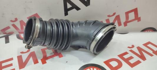 Гофра воздушного фильтра AUDI A4 13.06.2012