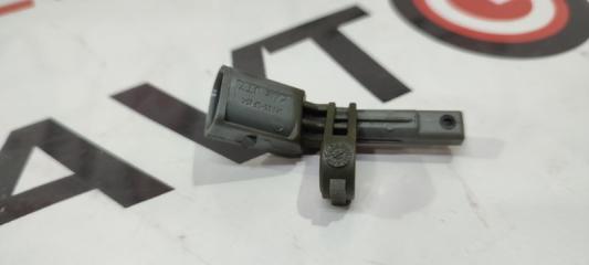 Датчик ABS задний левый VOLKSWAGEN TOUAREG 29.10.2007 контрактная Датчик ABS задний левый VOLKSWAGEN TOUAREG 29.10.2007