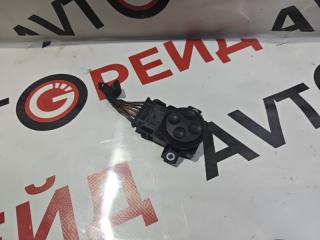 Кнопка регулировки сиденья AUDI Q5 17.05.2012
