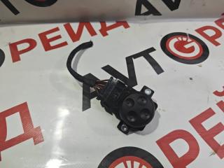 Кнопка регулировки сиденья AUDI Q5 17.05.2012