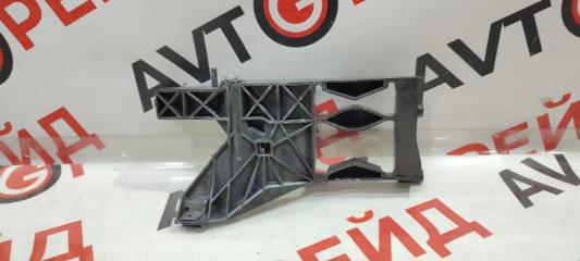 Кронштейн фары левый AUDI A6 23.04.2013