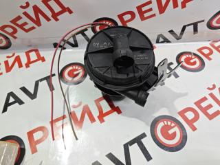 Насос вторичного воздуха AUDI A6 23.04.2013