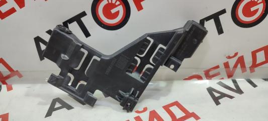 Кронштейн фары левый AUDI Q5 17.05.2012