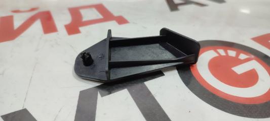 Кронштейн фары AUDI A5 09.06.2011