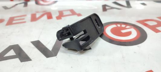 Кронштейн фары левый AUDI A5 09.06.2011