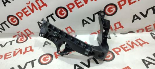 Кронштейн фары правый AUDI A5 09.06.2011