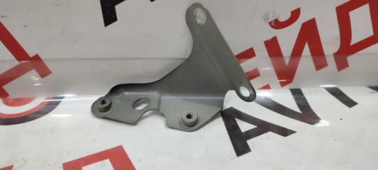 Крепление крыла переднее правое AUDI Q7 18.12.2007