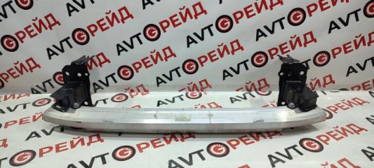 Усилитель бампера передний AUDI Q7 18.12.2007
