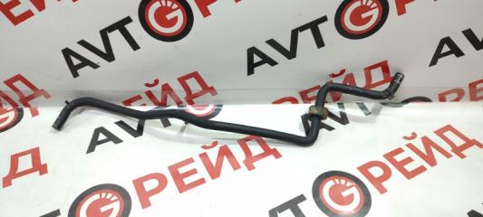 Патрубок системы охлаждения AUDI Q7 15.10.2008