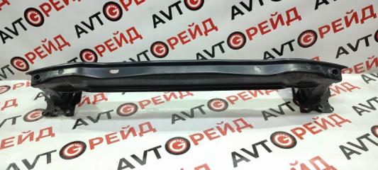 Усилитель бампера передний VOLKSWAGEN TOUAREG 29.10.2007