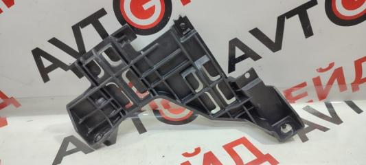 Кронштейн фары левый AUDI Q5 28.10.2010