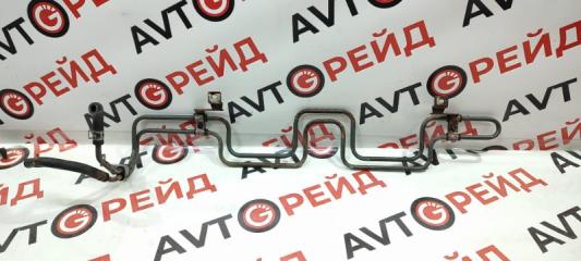 Радиатор гидроусилителя Toyota Windom 02.1997 контрактная Радиатор гидроусилителя Toyota Windom 02.1997