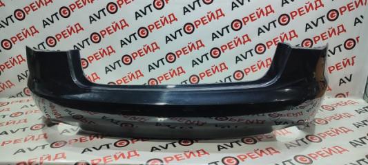 Бампер задний AUDI A6 23.04.2013