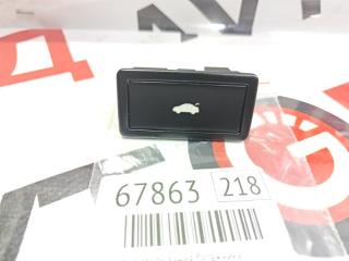 Кнопка открывания багажника AUDI Q5 17.05.2012 контрактная Кнопка открывания багажника AUDI Q5 17.05.2012