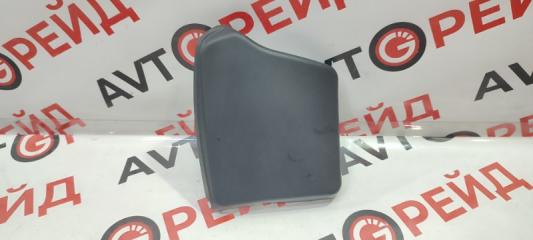 Защита стоп-сигнала правая AUDI Q5 17.05.2012 контрактная Защита стоп-сигнала правая AUDI Q5 17.05.2012