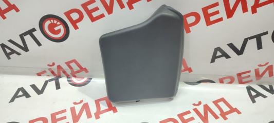 Защита стоп-сигнала левая AUDI Q5 17.05.2012 контрактная Защита стоп-сигнала левая AUDI Q5 17.05.2012