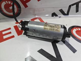 Мотор регулировки сиденья AUDI A6 23.04.2013