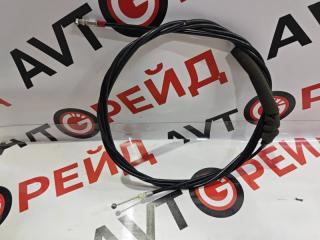 Запчасть тросик лючка бака Toyota Corona premio 05.1998