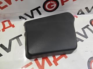 Защита стоп-сигнала правая AUDI Q5 28.10.2010 контрактная Защита стоп-сигнала правая AUDI Q5 28.10.2010