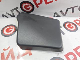 Защита стоп-сигнала левая AUDI Q5 28.10.2010 контрактная Защита стоп-сигнала левая AUDI Q5 28.10.2010