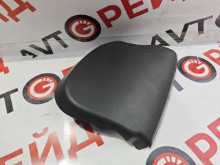 Защита стоп-сигнала левая VOLKSWAGEN TOUAREG 29.10.2007 контрактная Защита стоп-сигнала левая VOLKSWAGEN TOUAREG 29.10.2007