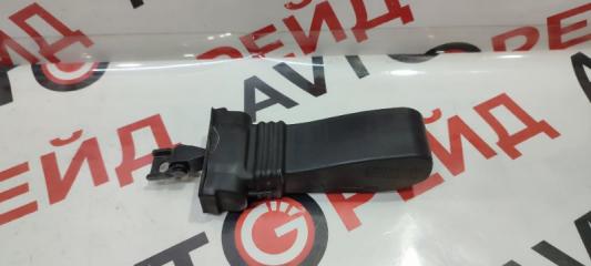 Ограничитель двери передний AUDI A5 09.06.2011