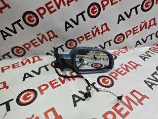 Зеркало правое AUDI A5 09.06.2011 контрактная Зеркало правое AUDI A5 09.06.2011