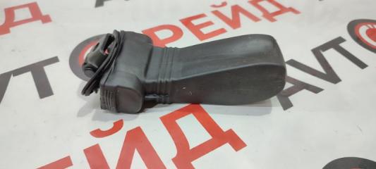 Ограничитель двери передний AUDI A6 23.04.2013