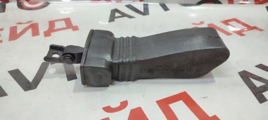 Ограничитель двери передний AUDI Q5 17.05.2012