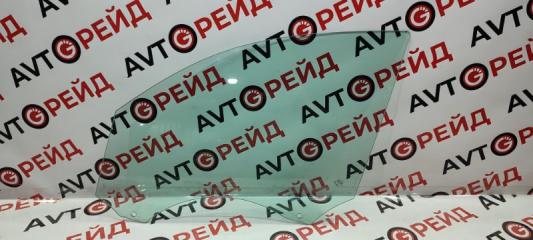 Стекло боковое переднее левое AUDI Q5 17.05.2012 контрактная Стекло боковое переднее левое AUDI Q5 17.05.2012