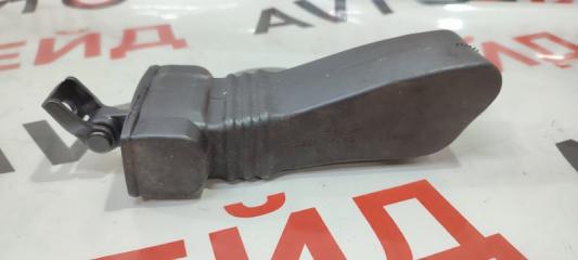 Ограничитель двери передний AUDI Q5 28.10.2010