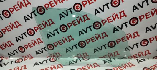 Стекло боковое переднее правое AUDI Q5 28.10.2010 контрактная Стекло боковое переднее правое AUDI Q5 28.10.2010