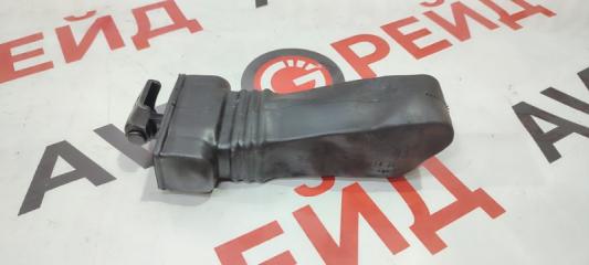 Ограничитель двери передний AUDI Q5 28.10.2010