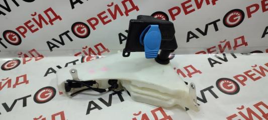 Бачок стеклоомывателя AUDI A4 13.06.2012