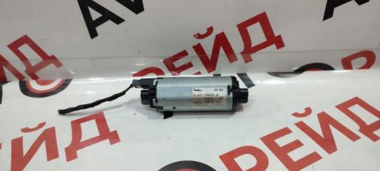 Мотор регулировки сиденья AUDI Q5 17.05.2012
