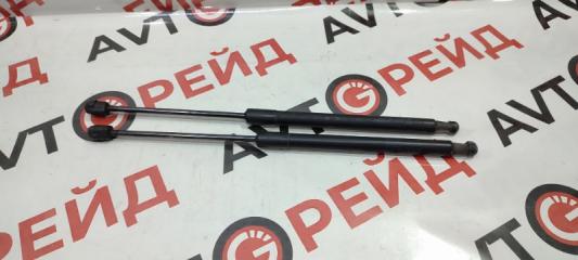 Амортизатор крышки багажника VOLKSWAGEN PASSAT CC 08.05.2012