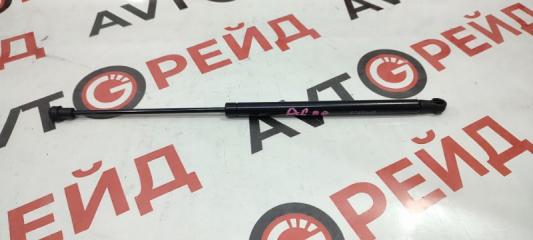 Амортизатор крышки багажника задний AUDI A6 23.04.2013