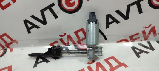 Мотор регулировки сиденья AUDI Q5 28.10.2010