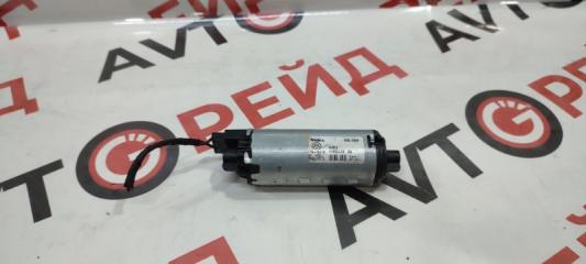 Мотор регулировки сиденья AUDI Q5 26.07.2013