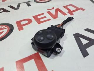 Кнопка регулировки сиденья AUDI Q5 28.10.2010