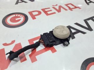 Кнопка регулировки сиденья AUDI A5 09.06.2011