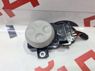 Кнопка регулировки сиденья AUDI Q5 26.07.2013