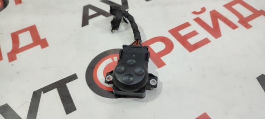 Кнопка регулировки сиденья AUDI A4 13.06.2012
