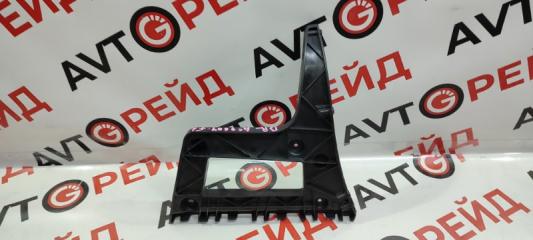 Крепление бампера заднее левое AUDI A5 09.06.2011