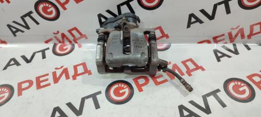 Суппорт тормозной задний правый AUDI Q5 28.10.2010