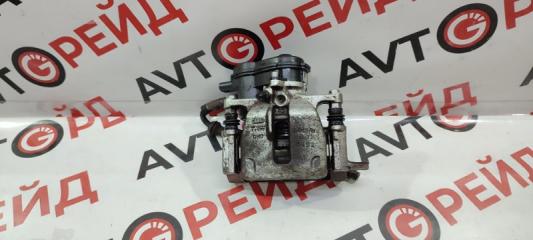 Суппорт тормозной задний правый AUDI Q5 17.05.2012