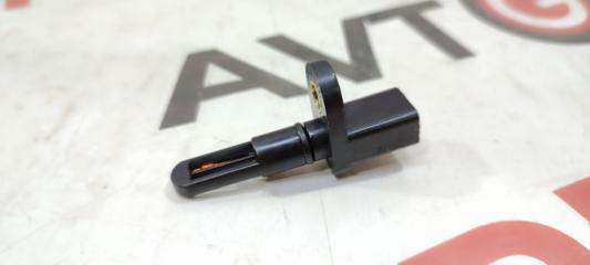 Датчик температуры впускаемого воздуха VOLKSWAGEN PASSAT 05.03.2007